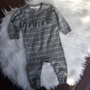 🆕️ Cat & Jack Baby Girl Outfit